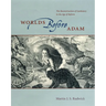 Worlds Before Adam: The Reconstruction of Geohistory in the Age of Reform