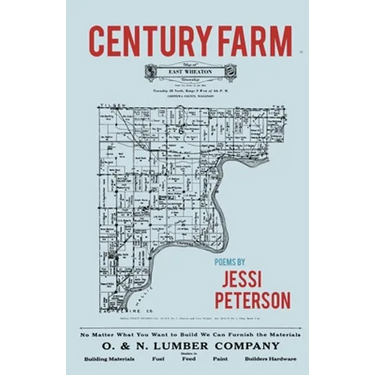 Century Farm