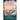 Sweet Tomorrows: A Rose Harbor Novel
