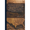 Sketches of Frontier and Indian Life on the Upper Missouri & Great Plains. Embracing the Author's Personal Recollections of Noted Frontier Characters,