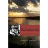 The Author-Cat: Clemens's Life in Fiction