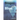 Stages of Blue