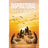 Inspirational Rhymes