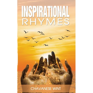 Inspirational Rhymes
