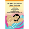 Impact of Sleep Training and Cry it Out: Excerpt from The Science of Mother-Infant Sleep