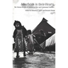 Minefields in Their Hearts: The Mental Health of Children in War and Communal Violence