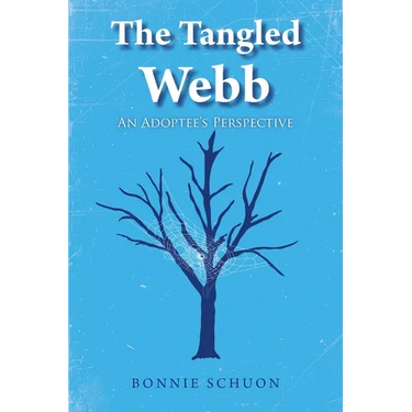 The Tangled Webb: An Adoptee's Perspective