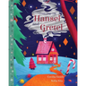 Hansel and Gretel