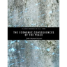 The Economic Consequences of the Peace