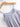 02a4256b-73cd-40d9-bbaf-d7ad5aaeba5c-Max