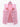 02a718f2-c16e-4804-85f4-f9dc65dae09d-Max