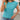02a88603-3ffb-4dc7-9c00-7a50b8b44100-Max
