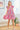 02a919c8-0b02-43ee-b07e-5642e810b1a5-Max