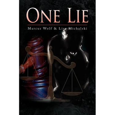 One Lie