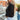 02ad948b-205b-4670-8744-70c46d42dd9a-Max