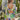 02ae400e-200c-4b06-913f-b7931c3f5cc3-Max