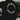 02b14314-3d2b-459a-8eeb-75cbe956ba1a-Max