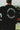 02b14314-3d2b-459a-8eeb-75cbe956ba1a-Max