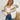02b850cc-1164-4533-b47c-24b34a721846-Max