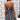 02b922ac65b94e48afba02c3ab30724d-Max