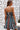 02b922ac65b94e48afba02c3ab30724d-Max