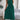 02c1d329-4796-4dd4-a35a-f9af7e17072d-Max