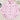 02ce4c76-aa6d-4930-9f2c-41ccabcb76b8-Max