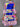 02d64061-def1-4d99-8f83-bb69f3c1e60d-Max-Origin