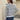 02d6d804fc6a4960990d31ed5563abbb-Max