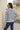 02d6d804fc6a4960990d31ed5563abbb-Max