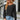 02d7e3d2-9f64-4a51-bba1-d096d0afca91-Max