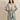 02d8d6b7-fadc-4b44-b04b-a63620a5554c-Max-Origin
