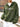 02dbe222-a6d8-4821-9ce6-6c7c8d78d630-Max