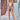 02dd4521-fbe8-4043-9c84-c060fba4d704-Max