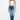 02e0e734-1c55-4bd7-8a57-dccd51d8c1da-Max