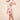 02f048f8-d321-48a8-a5e9-d35492d3f301-Max