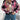 02f813c3-00e0-4d49-ac34-6a649d4be1dd-Max