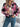 02f813c3-00e0-4d49-ac34-6a649d4be1dd-Max