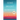 Some Bright Nowhere