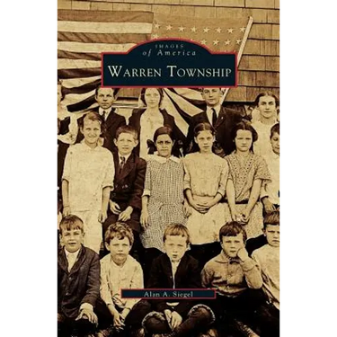 Warren Township