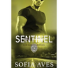 Sentinel: An Australian Police Romance