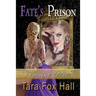Fate's Prison