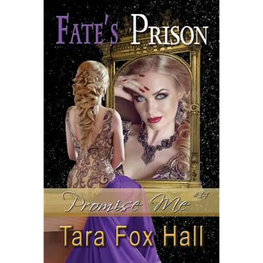 Fate's Prison
