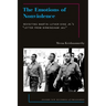 The Emotions of Nonviolence: Revisiting Martin Luther King Jr.'s Letter from Birmingham Jail