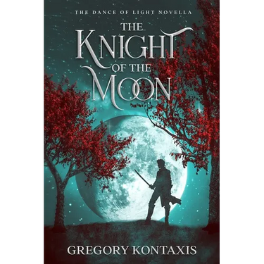 The Knight of the Moon