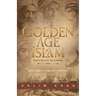 The Golden Age Of Islam