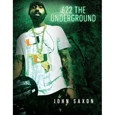 622 The Underground