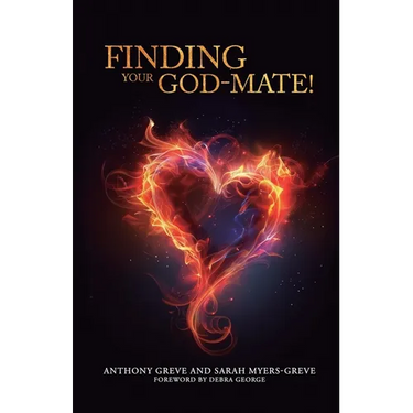 Finding Your God-Mate!