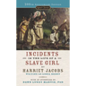 Incidents in the Life of a Slave Girl