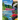 Rivers